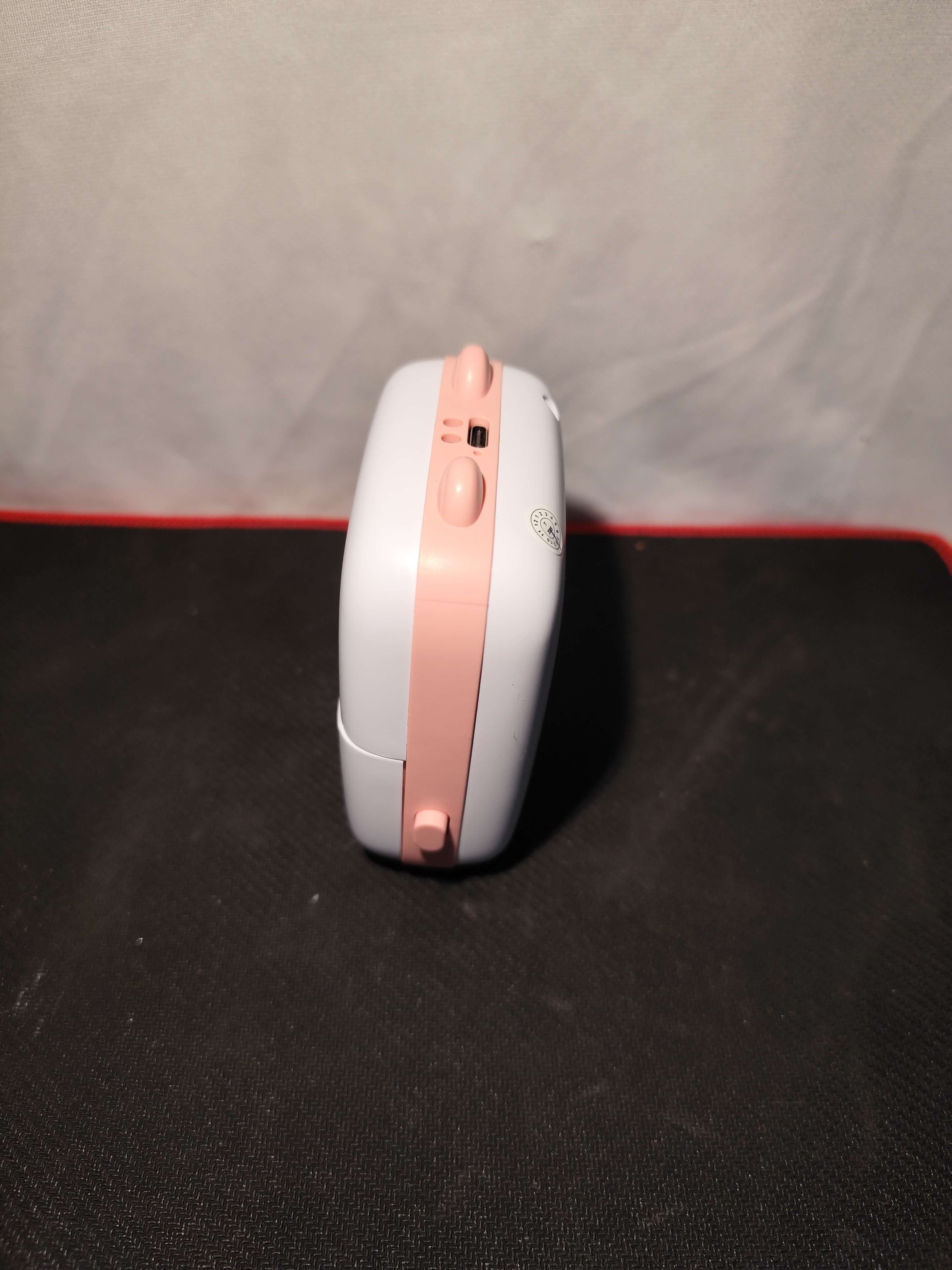 Mini drukarka do telefonu (Bluetooth)