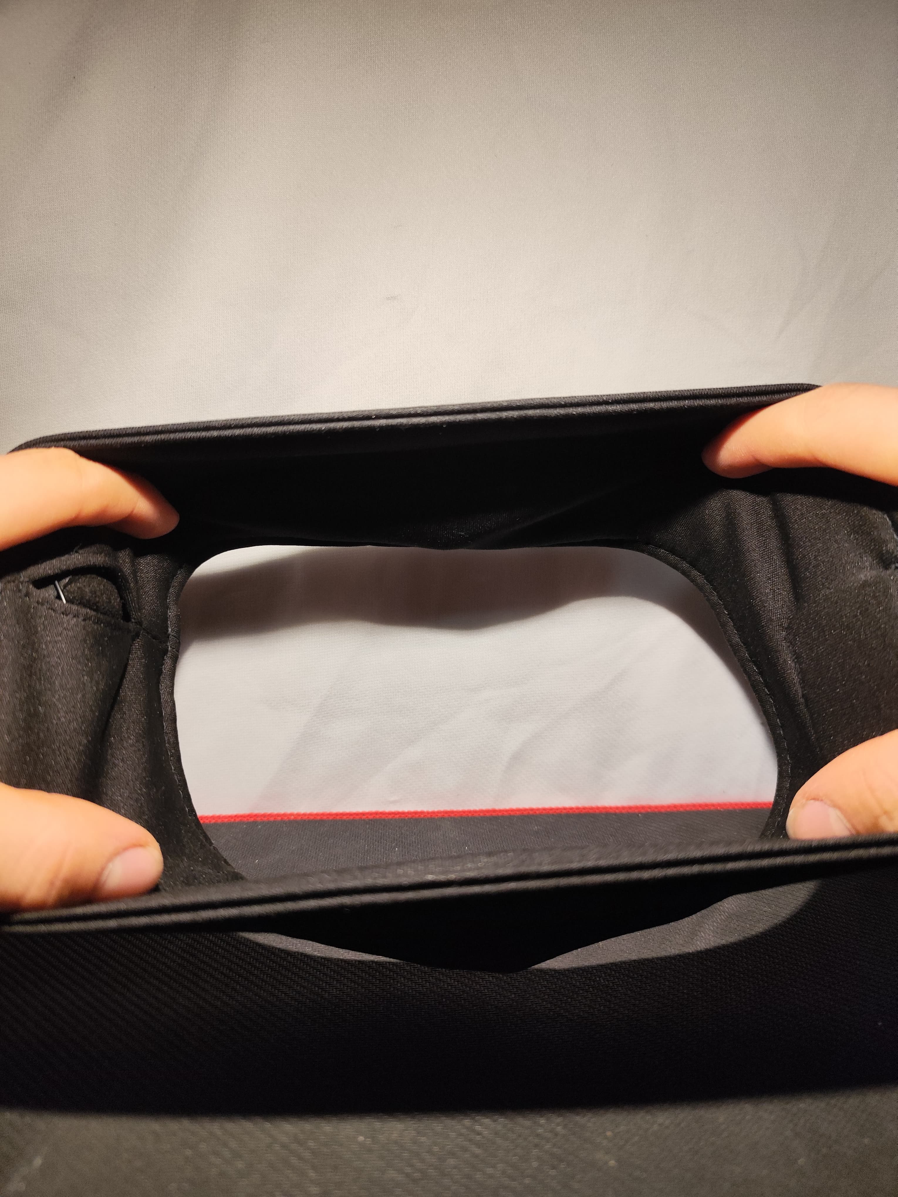 Opaska z głośniczkami (Bluetooth)