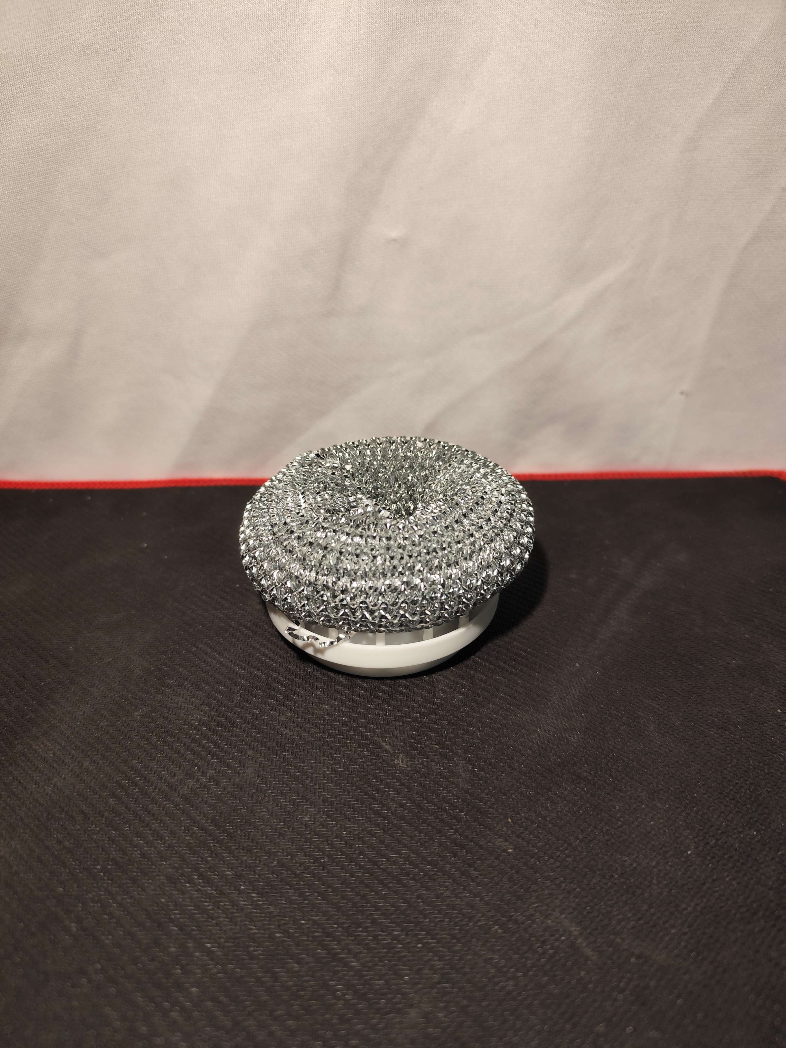 Elektroniczna szczotka czyszcząca