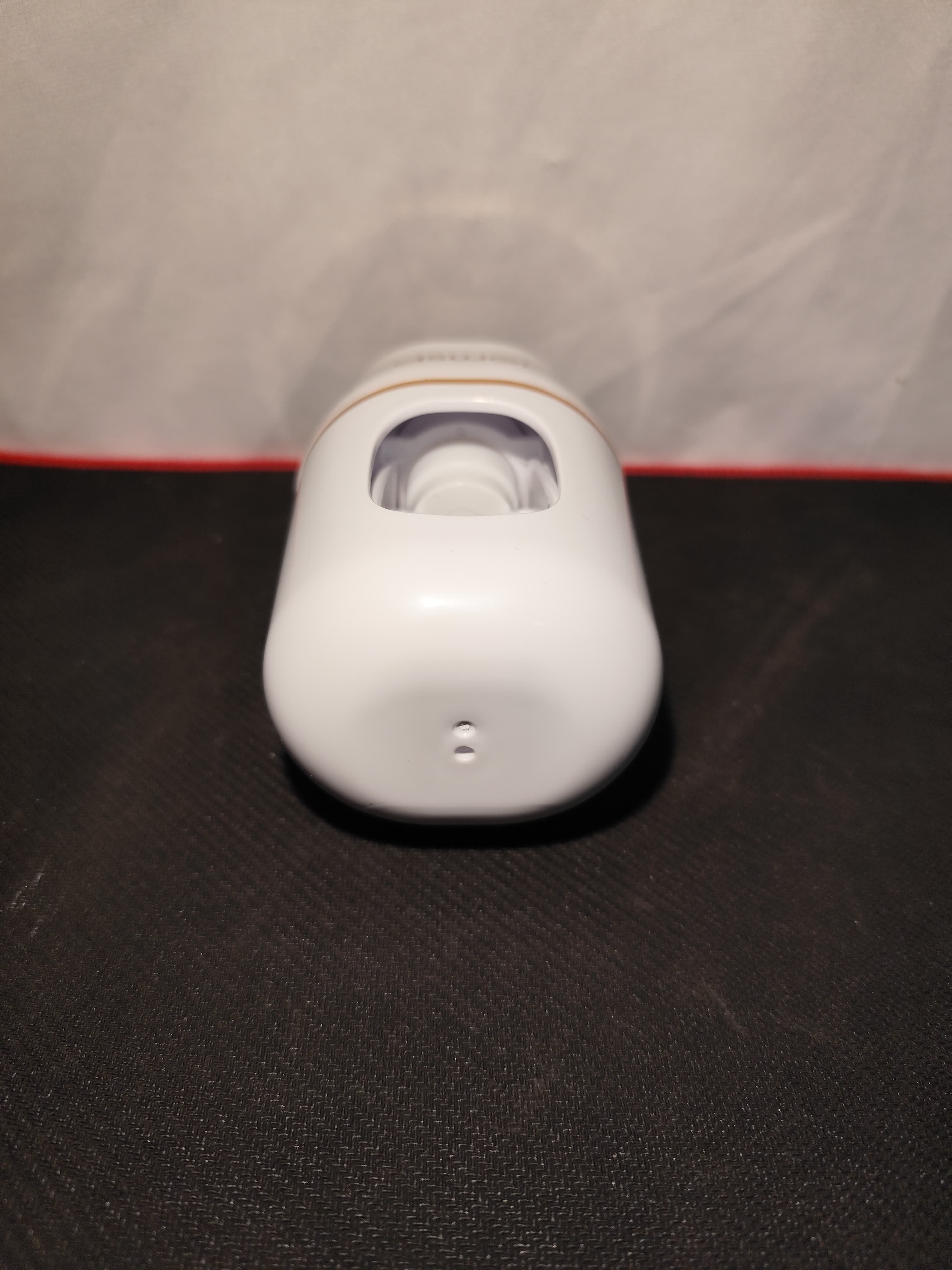 Wyciskacz do pasty z tubki