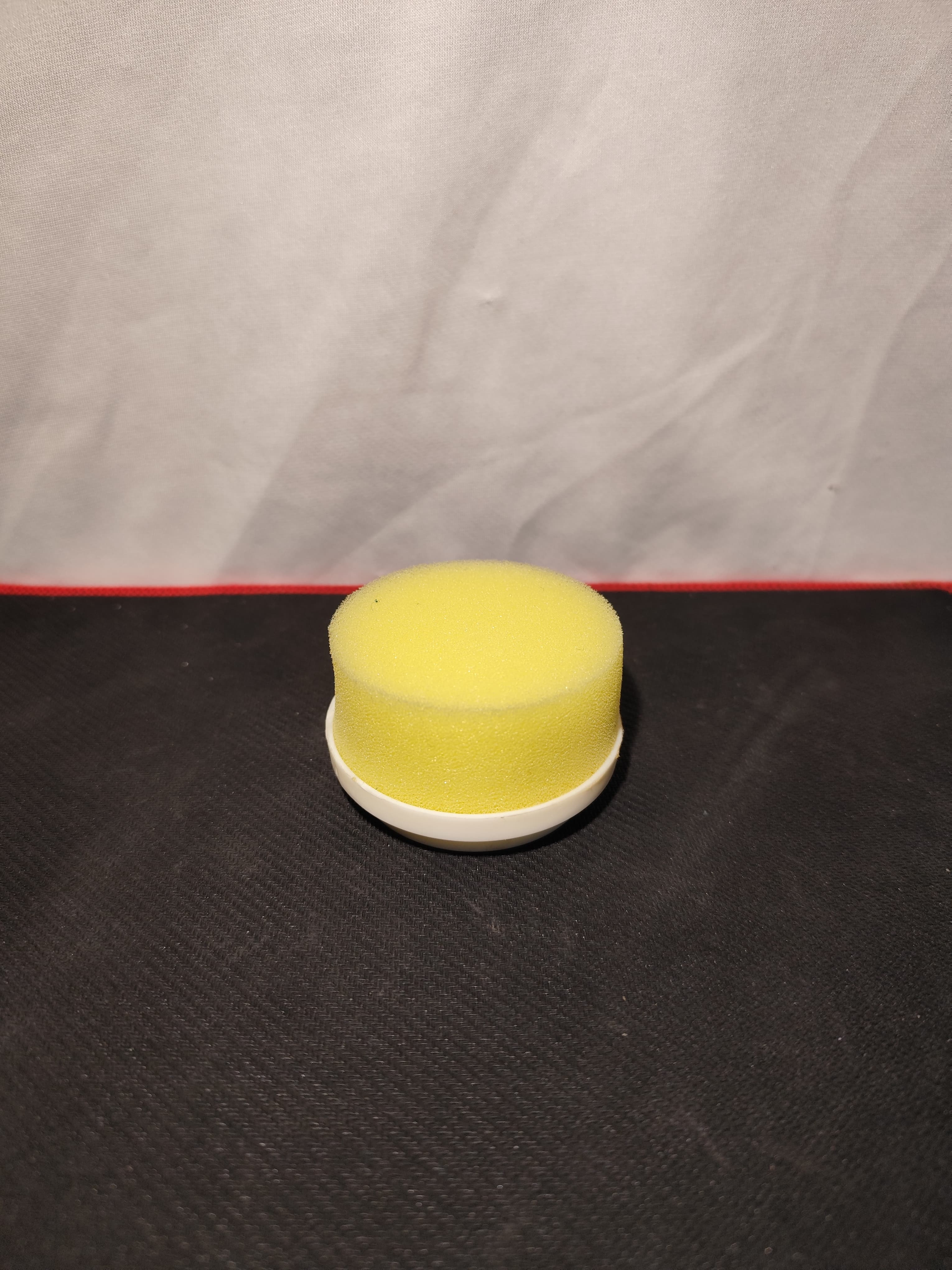 Elektroniczna szczotka czyszcząca