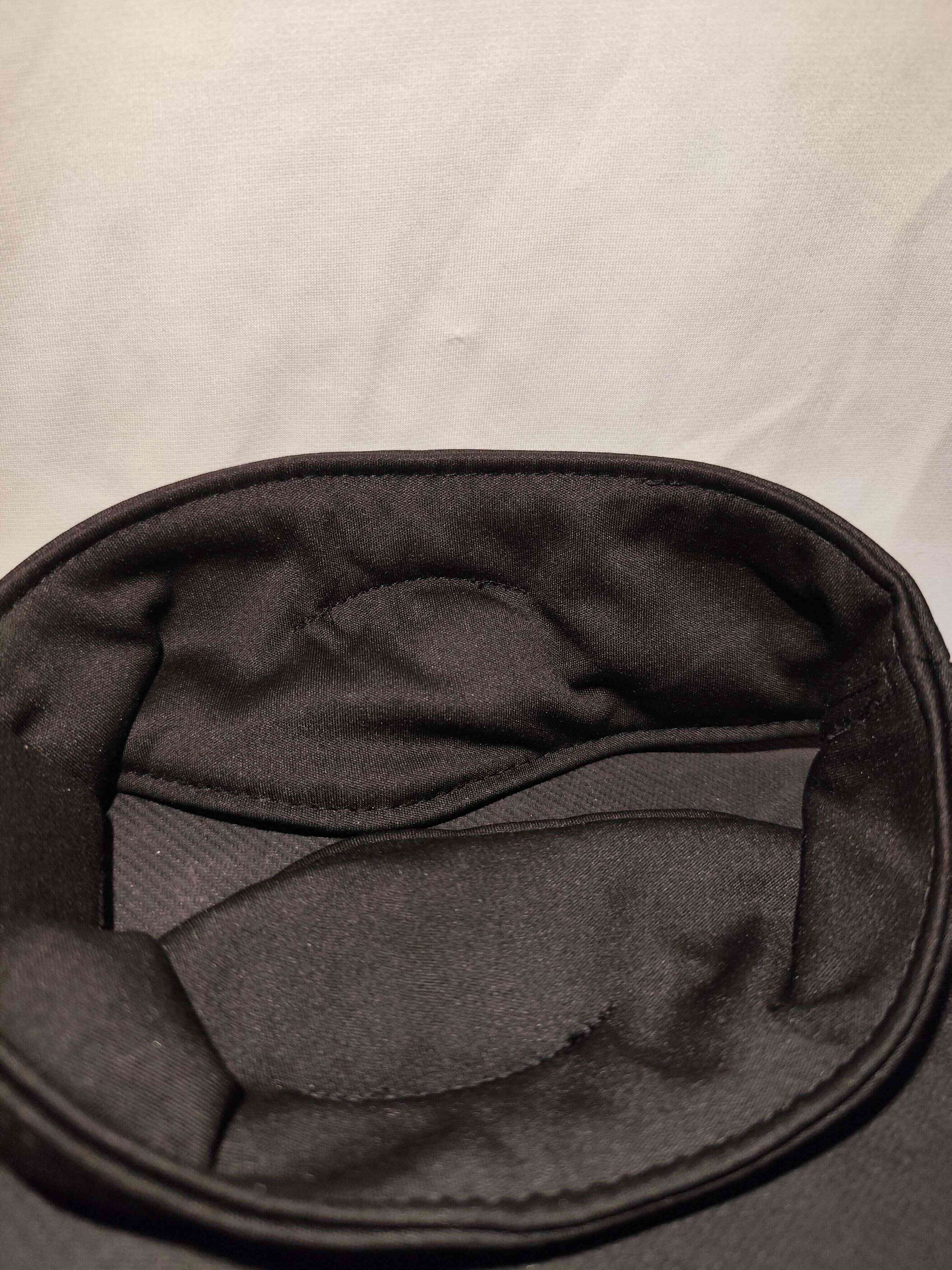 Opaska z głośniczkami (Bluetooth)