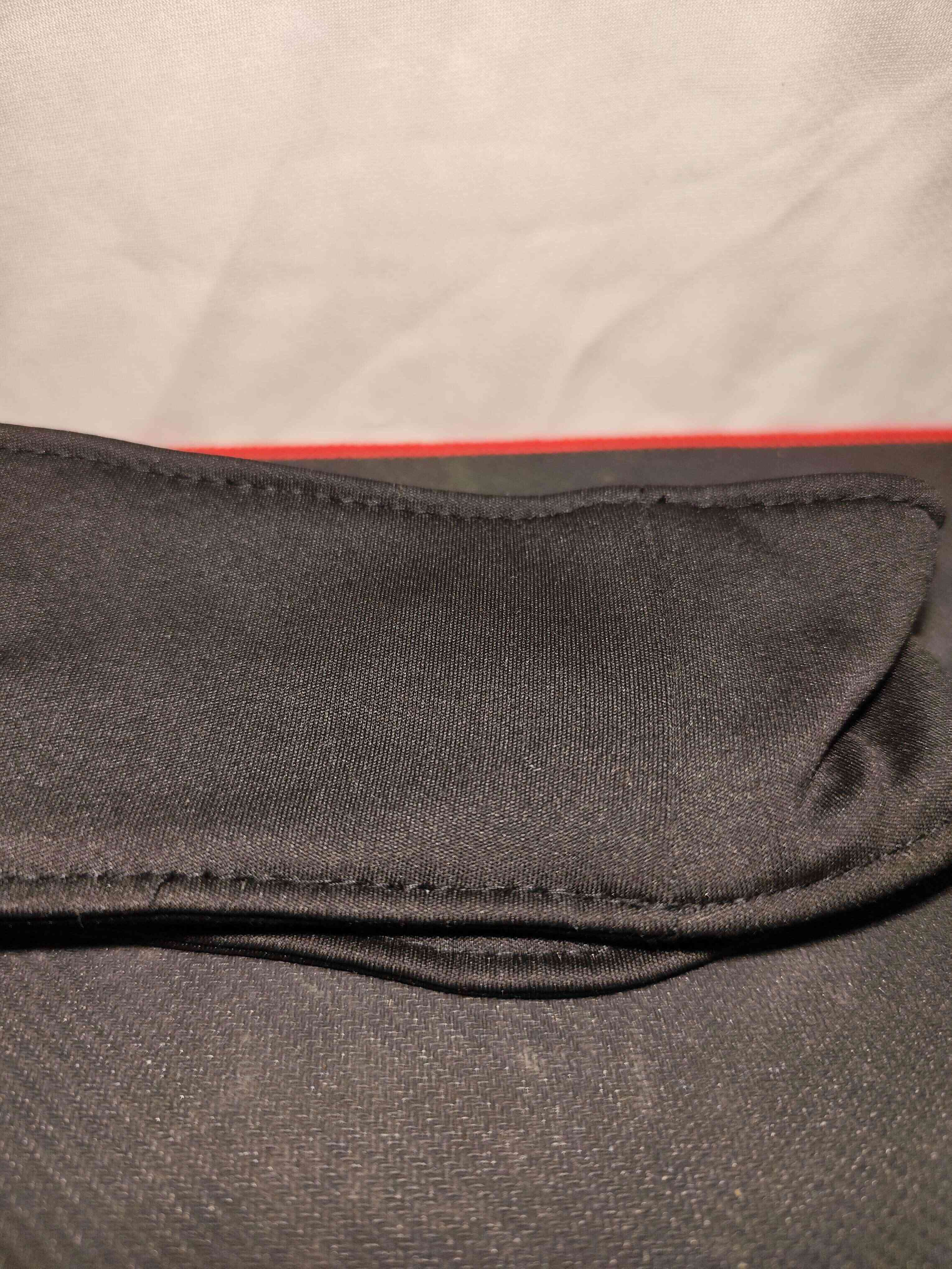 Opaska z głośniczkami (Bluetooth)